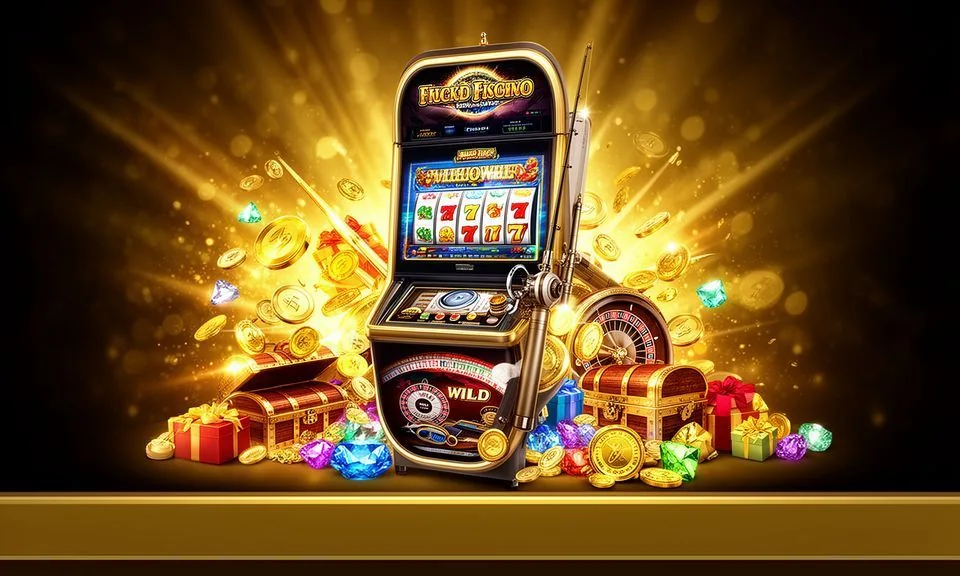 Roulette Royale