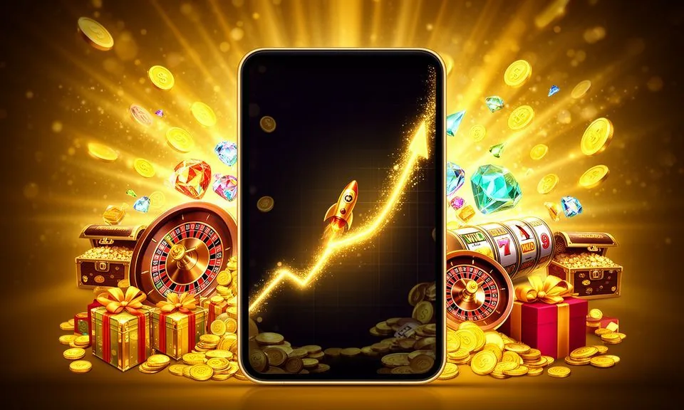 Teen Patti Fast Hand